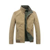 uploads/erp/collection/images/Men Clothing/Haoone/XU0435577/img_b/img_b_XU0435577_5_qhdM4uR-ikQiSnixqqOs2elhGB1CEMgS
